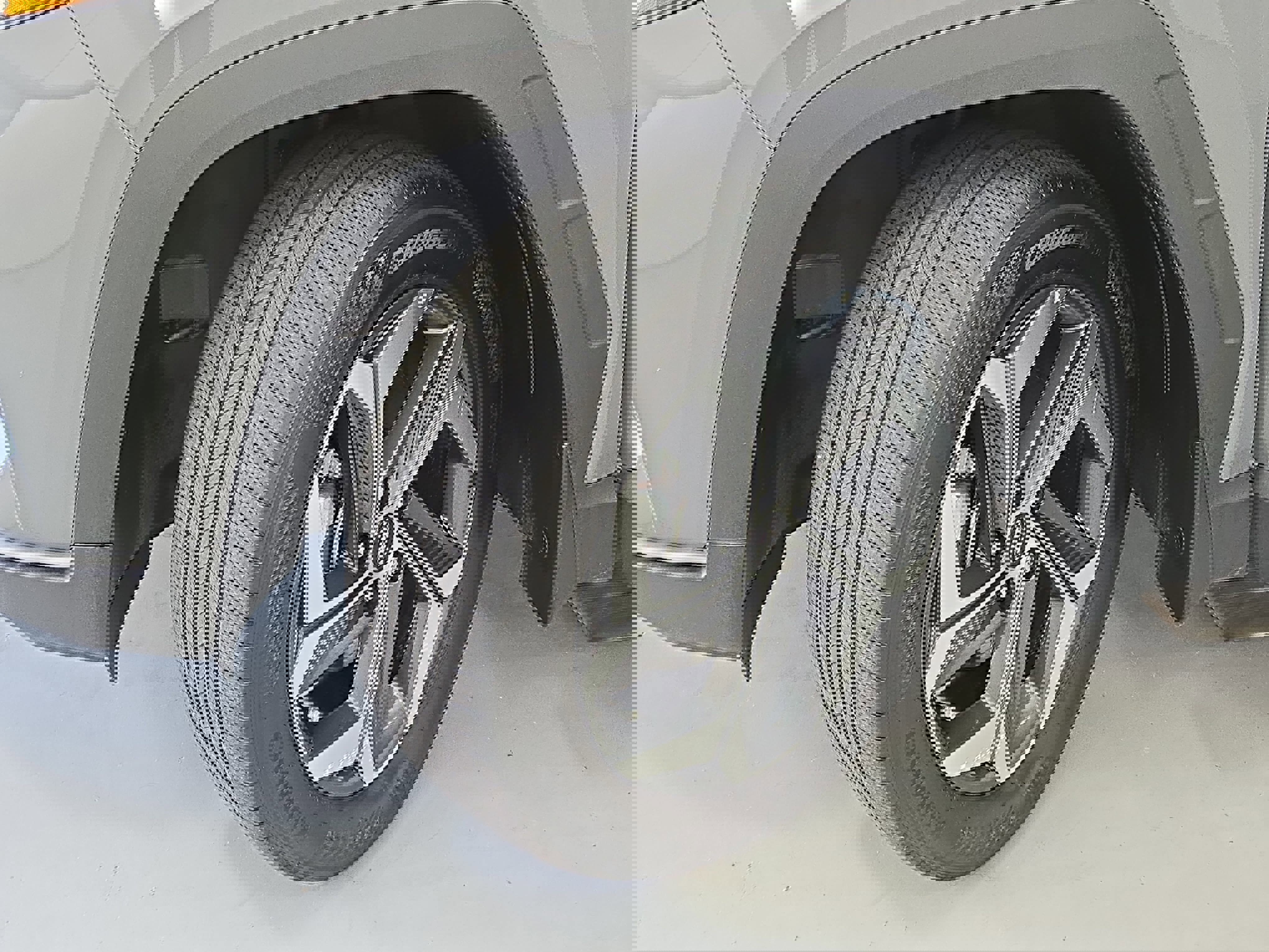 Used 2024 Hyundai Tucson SEL w/ Convenience Package image 33