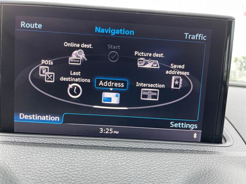 Used 2015 Audi A3 1.8T Premium Plus FWD image 82