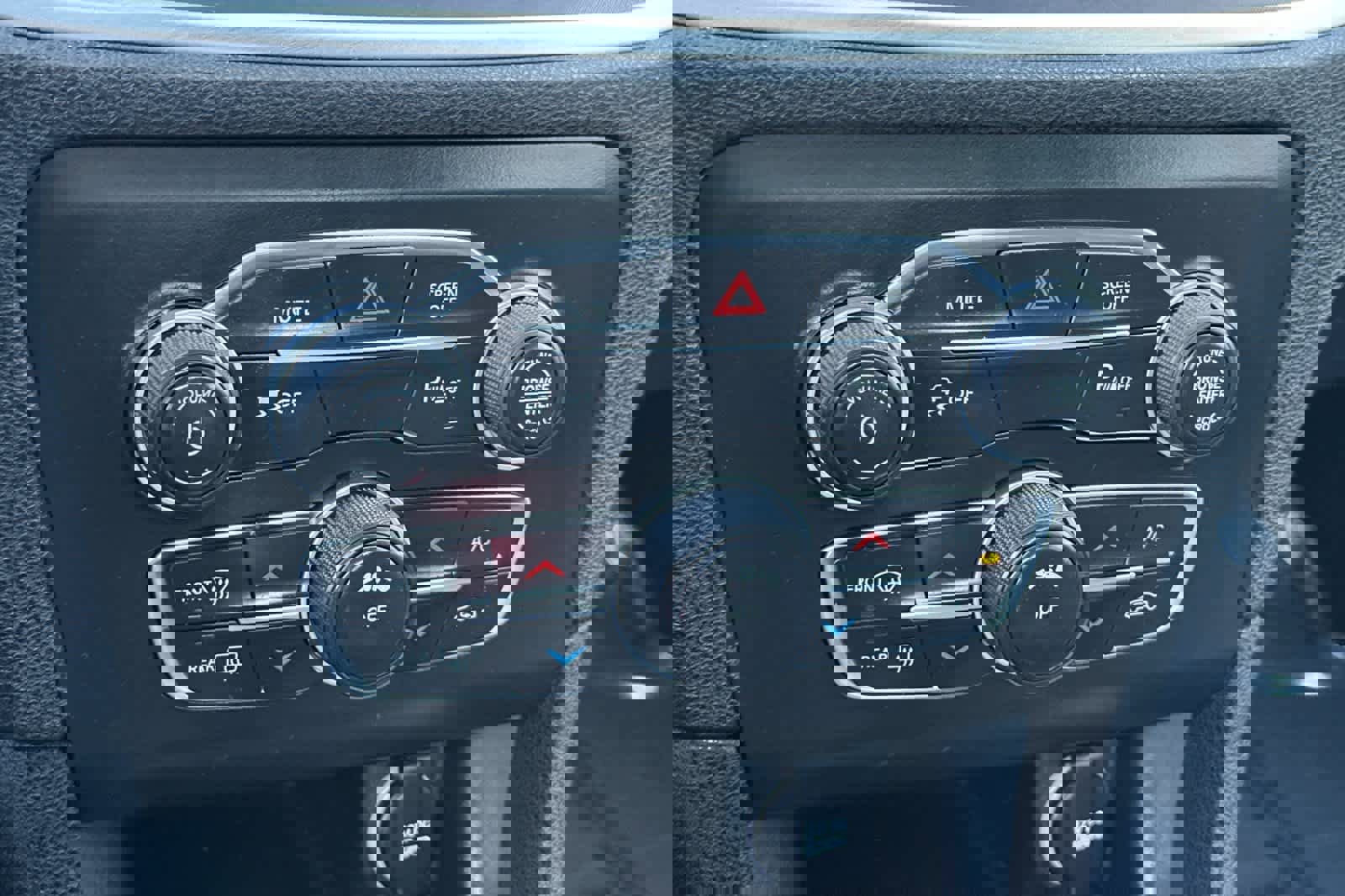 Used 2022 Dodge Charger SXT w/ Blacktop Package image 21