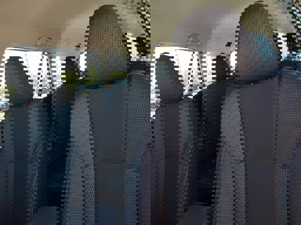 Certified 2025 Subaru Outback w/ Popular Package #1A image 26