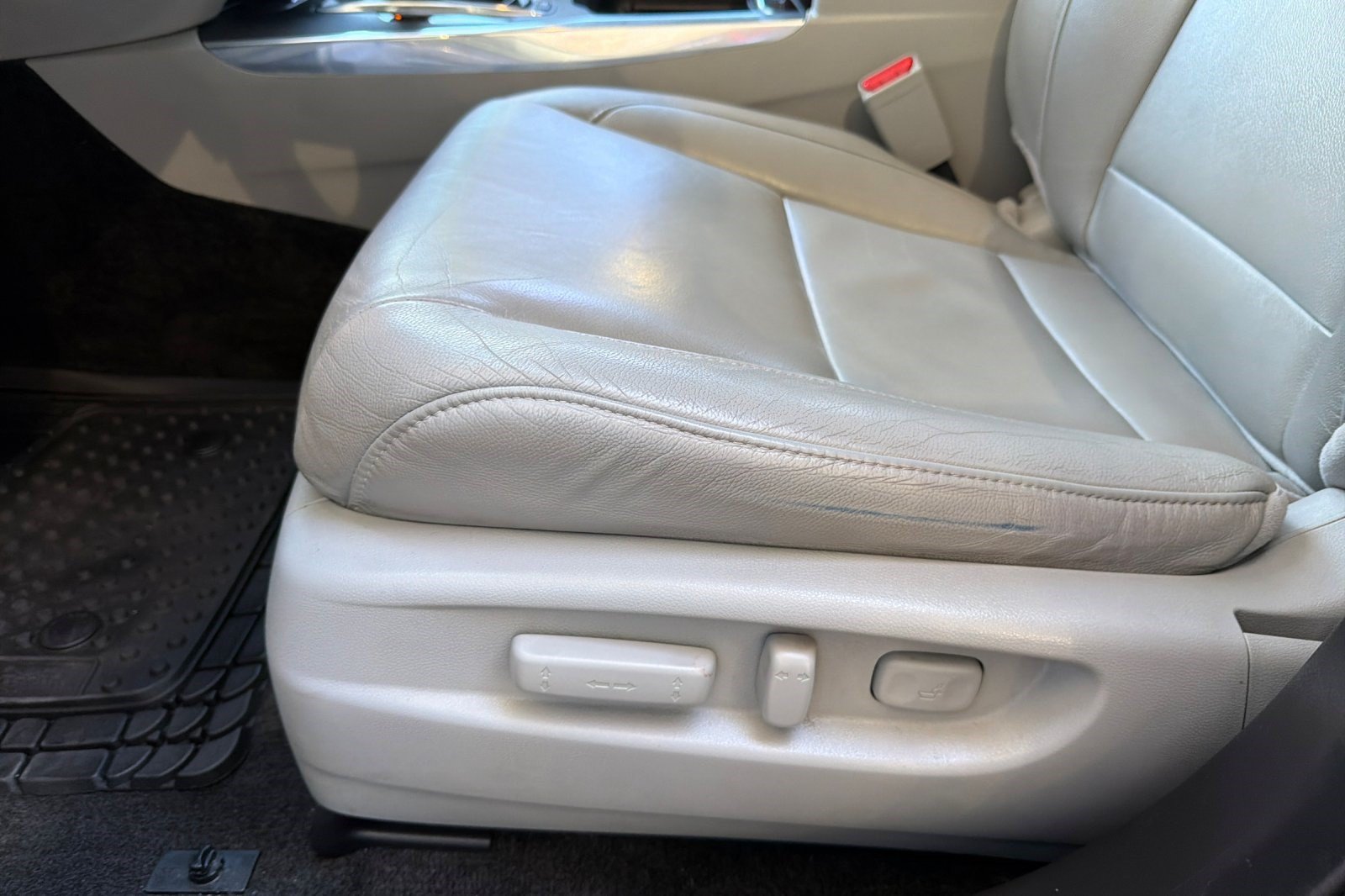 Used 2015 Acura MDX SH-AWD w/ Technology Package image 14