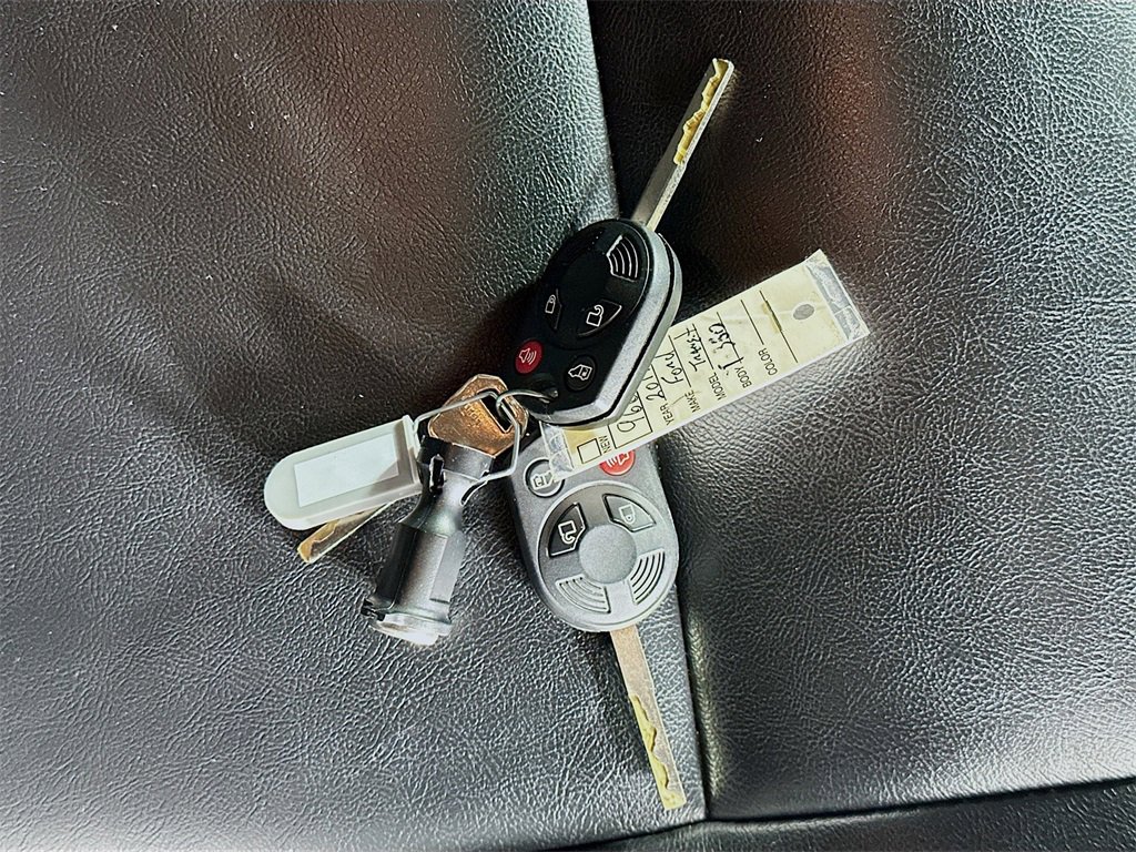 Used 2019 Ford Transit 350 XLT image 32