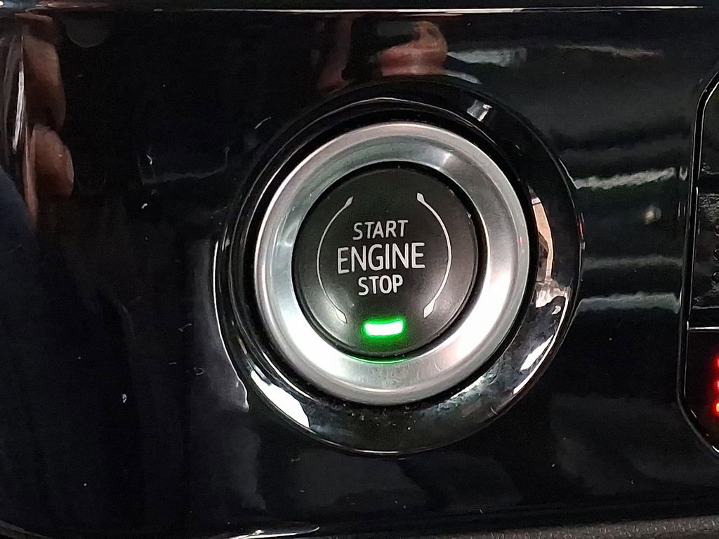 Used 2022 GMC Sierra 1500 SLT image 22