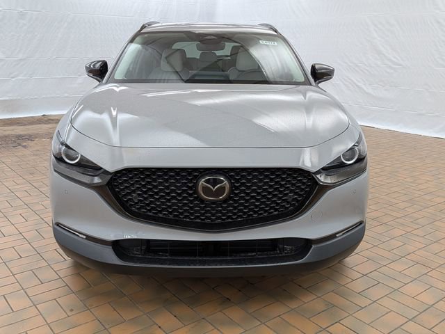New 2026 MAZDA CX-30 Aire Edition AWD/4WD image 2