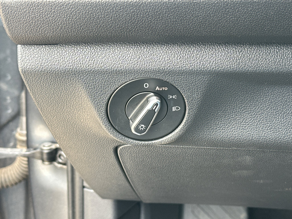 Used 2024 Volkswagen Jetta S image 21