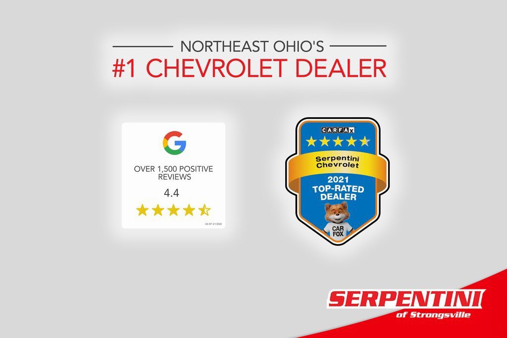 New 2025 Chevrolet Corvette Z06 w/ Battery Protection Package image 4