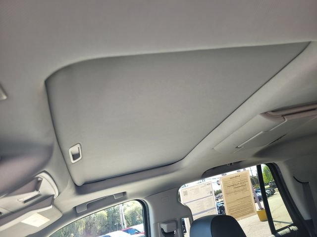 Used 2020 Chevrolet Tahoe Premier AWD/4WD image 20