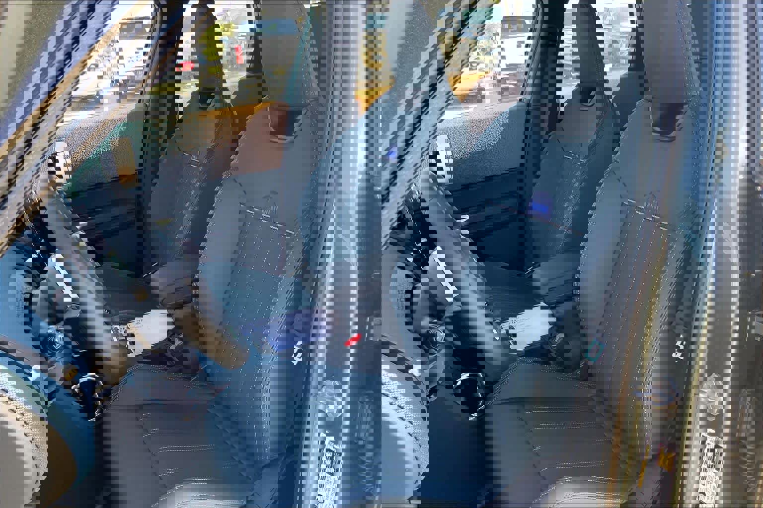 New 2026 MINI Cooper Countryman S image 9