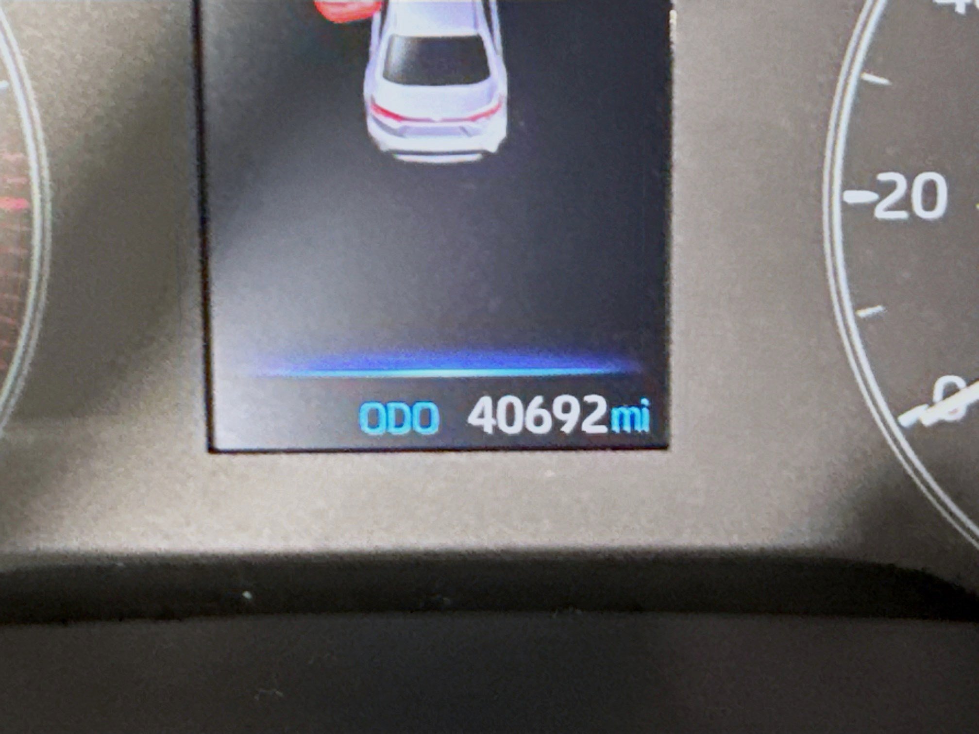 Used 2024 Toyota Corolla LE FWD image 16