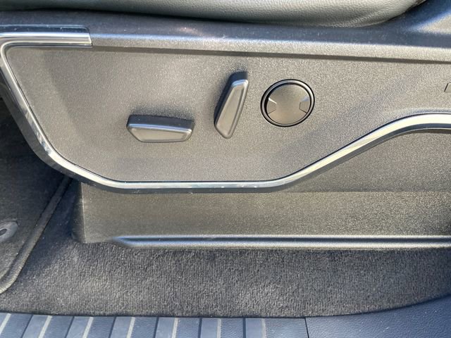 Used 2023 Ford F250 Lariat w/ Lariat Ultimate Package image 41