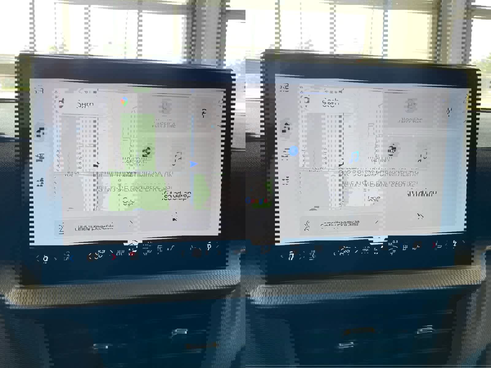 New 2026 Ford Explorer ST-Line w/ ST-Line Street Pack image 23