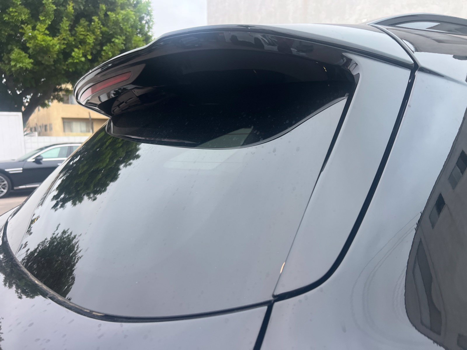 Used 2023 Kia Sorento S w/ Panoramic Sunroof Package FWD image 14