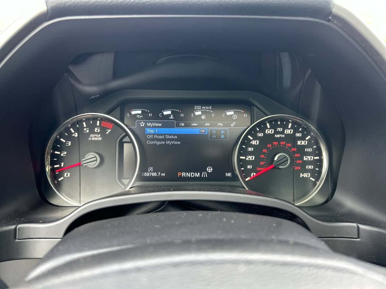 Used 2018 Ford F150 Raptor w/ Equipment Group 802A Luxury AWD/4WD image 26