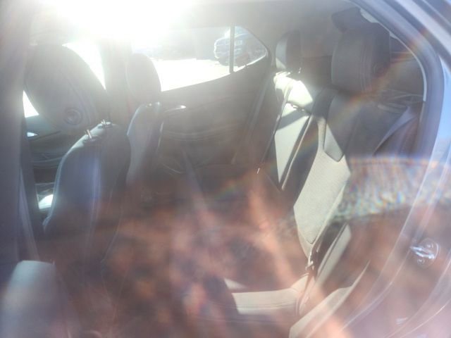 Used 2021 Buick Encore GX Select w/ Sport Touring Package image 10