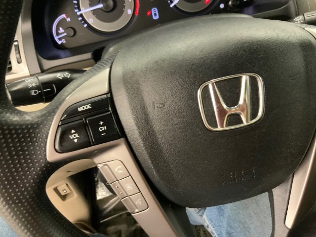 Used 2016 Honda Odyssey LX image 23