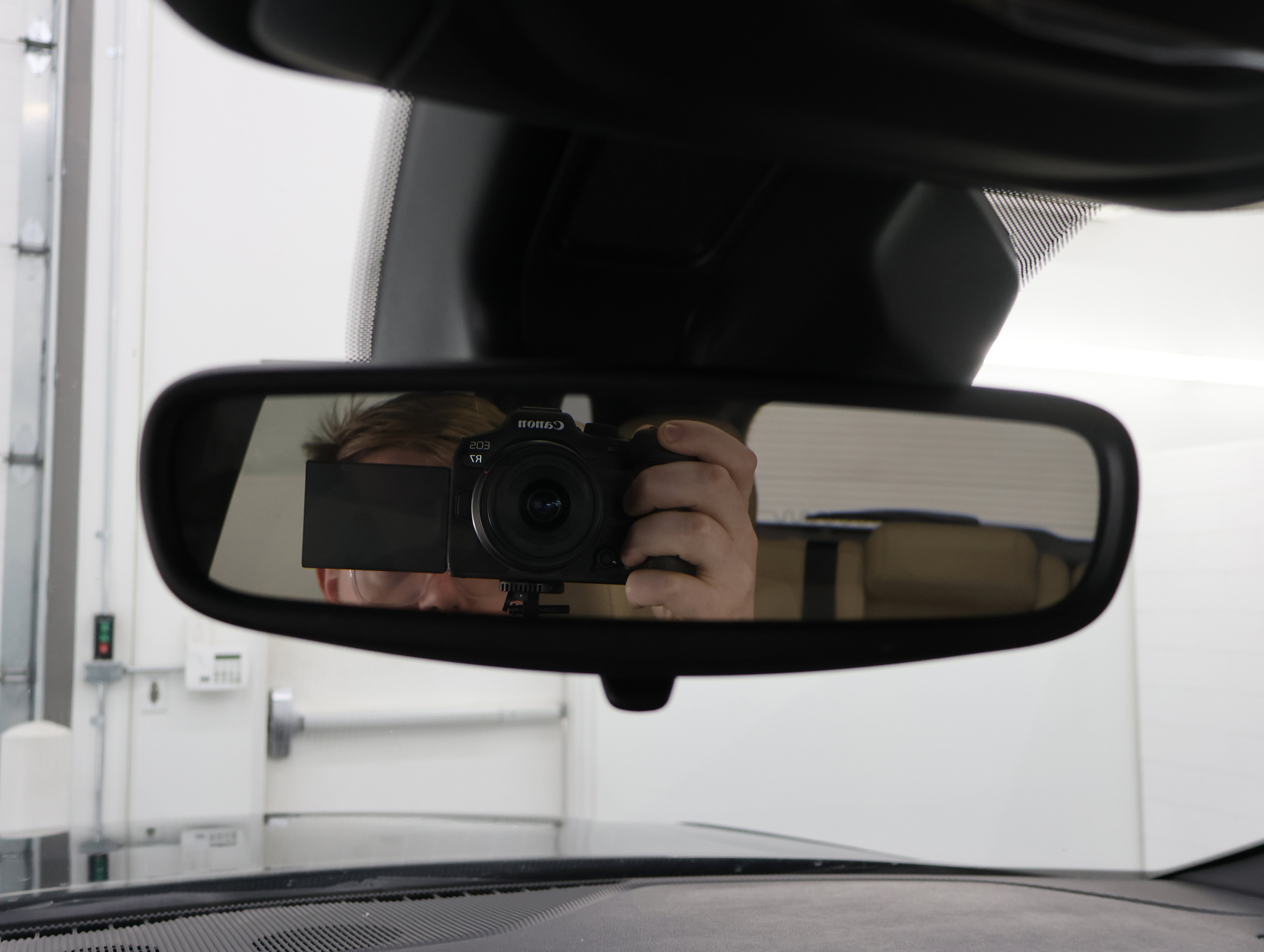 Used 2023 Jeep Grand Cherokee Limited image 69