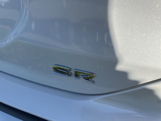 Used 2023 Nissan Kicks SR w/ SR Premium Package image 5