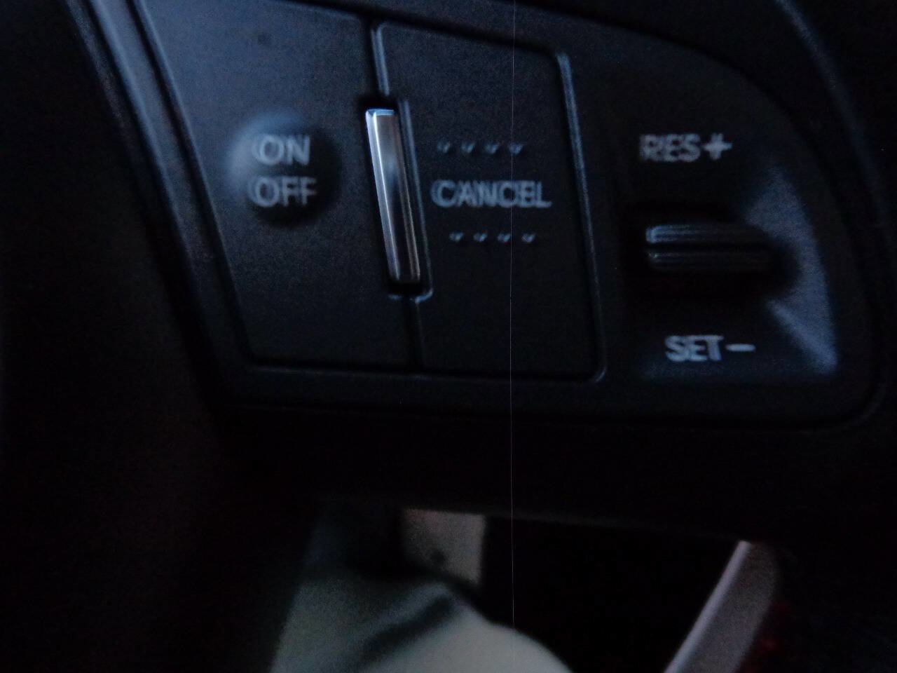 Used 2013 Kia Soul + image 23