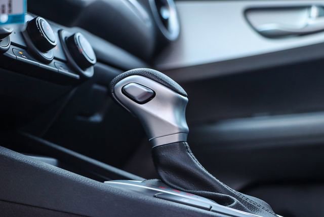 Used 2024 Kia Forte LXS image 24