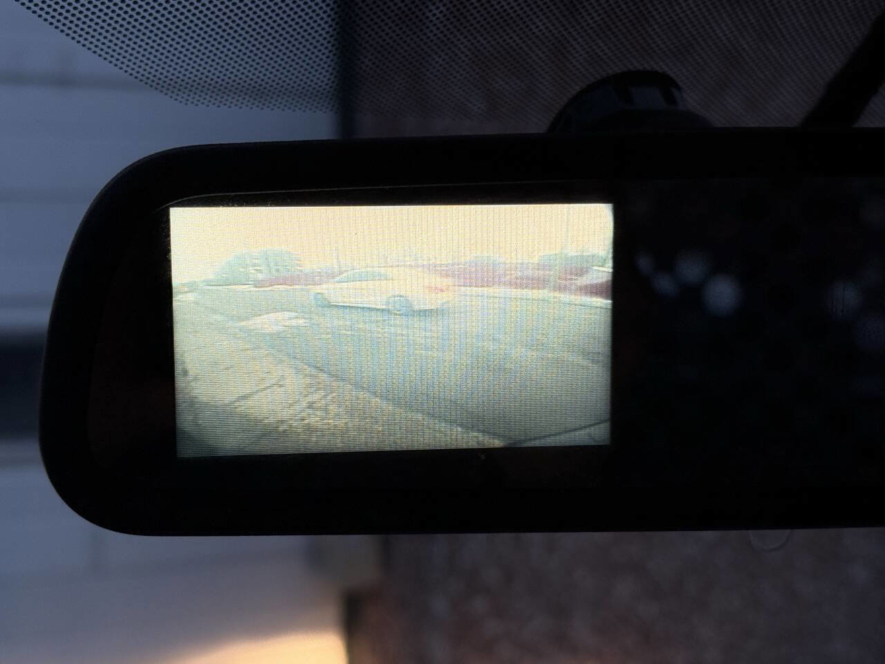 Used 2018 Chevrolet Express 2500 w/ Enhanced Convenience Package image 12