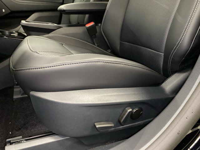 New 2025 Ford Mustang Mach-E Premium w/ Interior Protection Package image 16