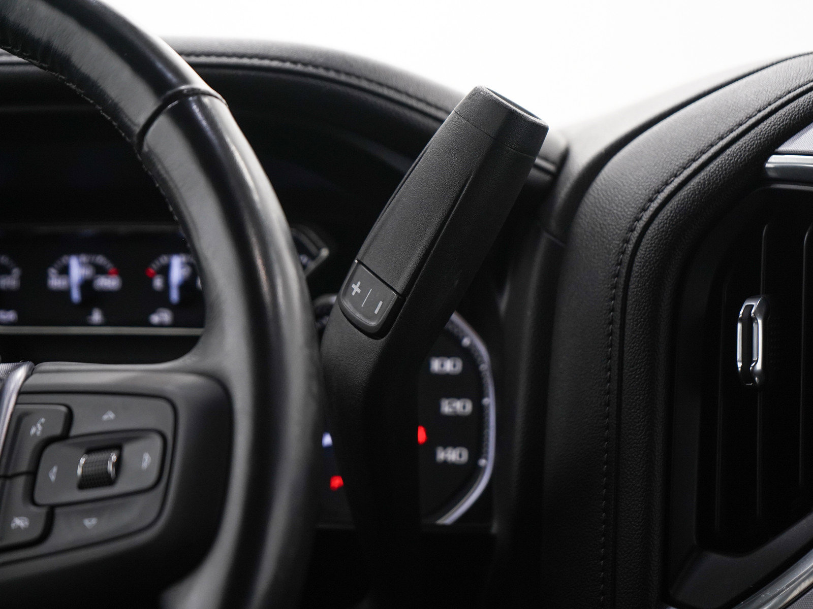 Used 2019 GMC Sierra 1500 SLE w/ SLE Value Package AWD/4WD image 20