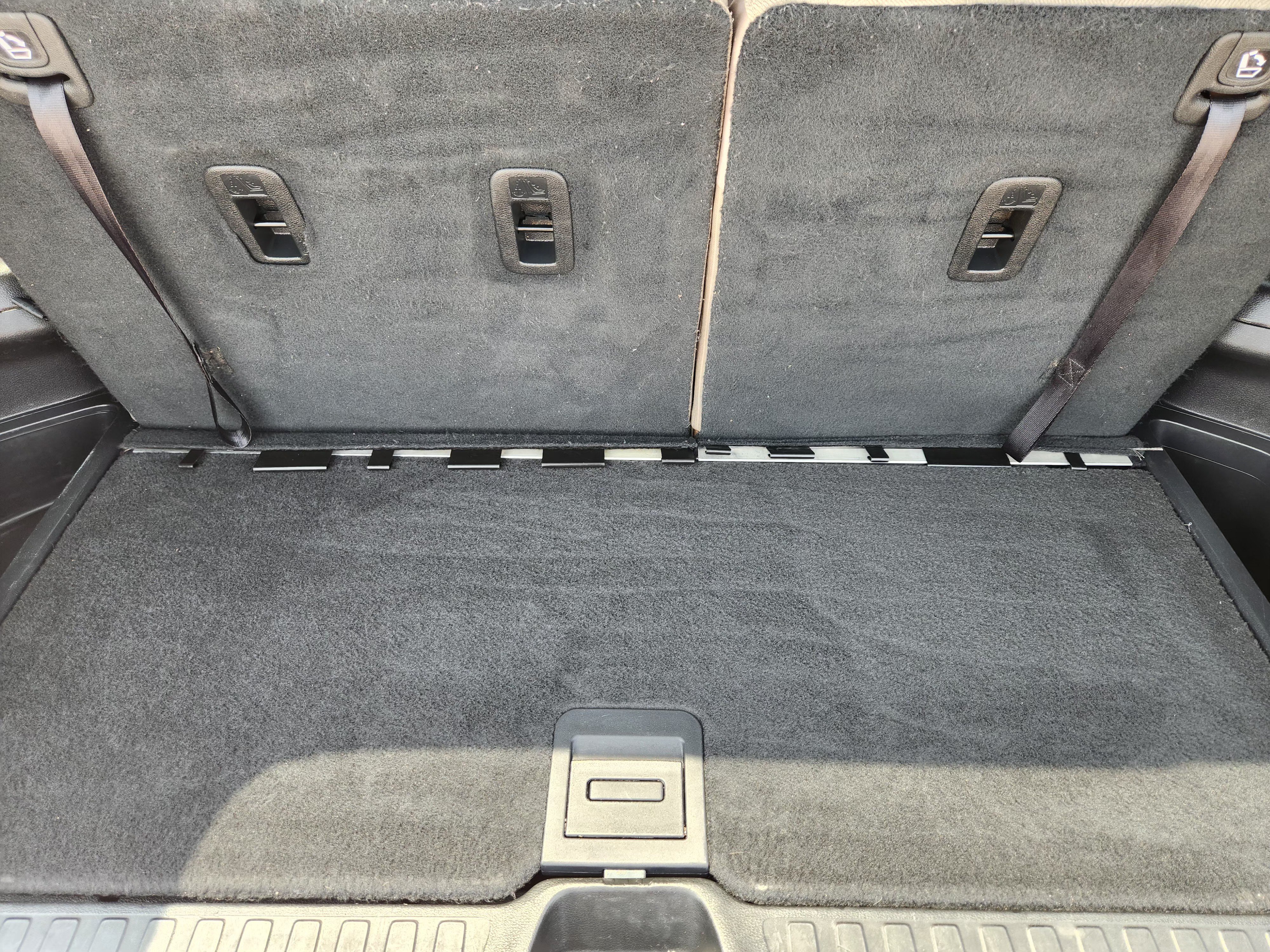Used 2018 Honda Pilot LX image 32