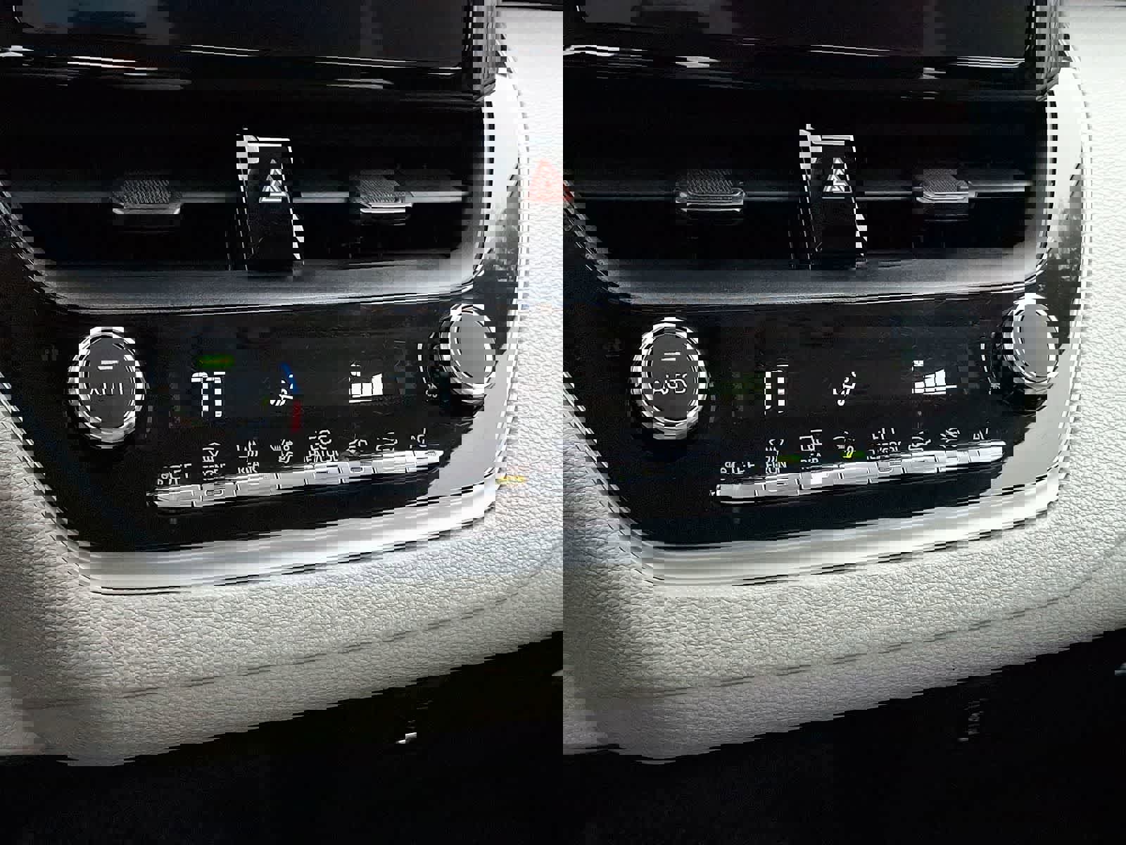 Used 2023 Toyota Corolla LE FWD image 16