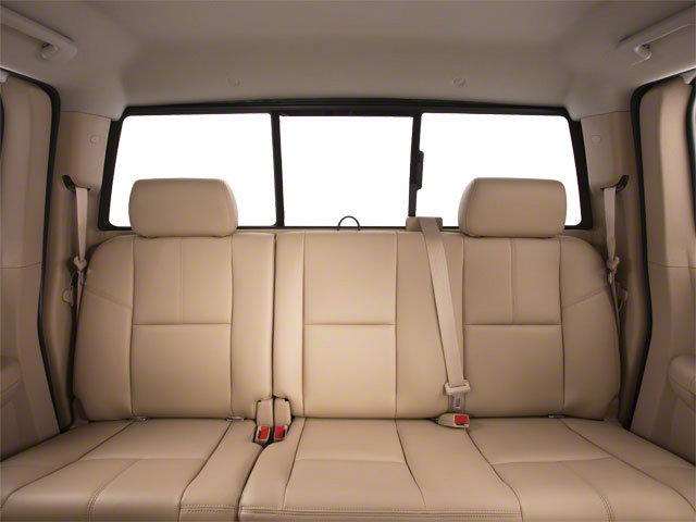 Used 2013 Chevrolet Silverado 1500 LT w/ All-Star Edition image 18