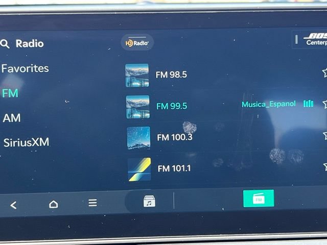 New 2026 Kia K5 GT-Line w/ GT-Line Premium Package FWD image 10
