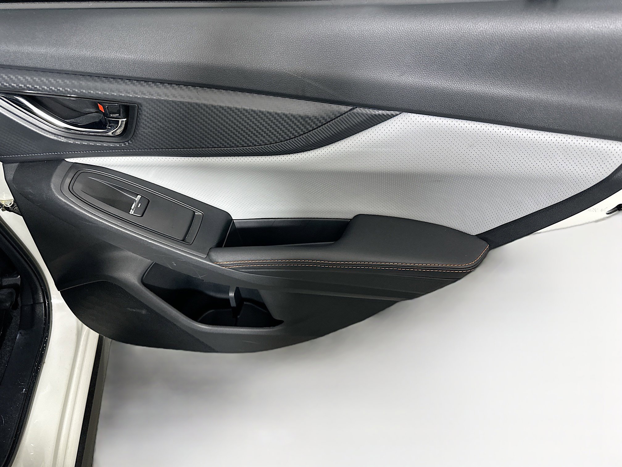 Used 2023 Subaru Crosstrek 2.5i Limited w/ Popular Package #2 image 28