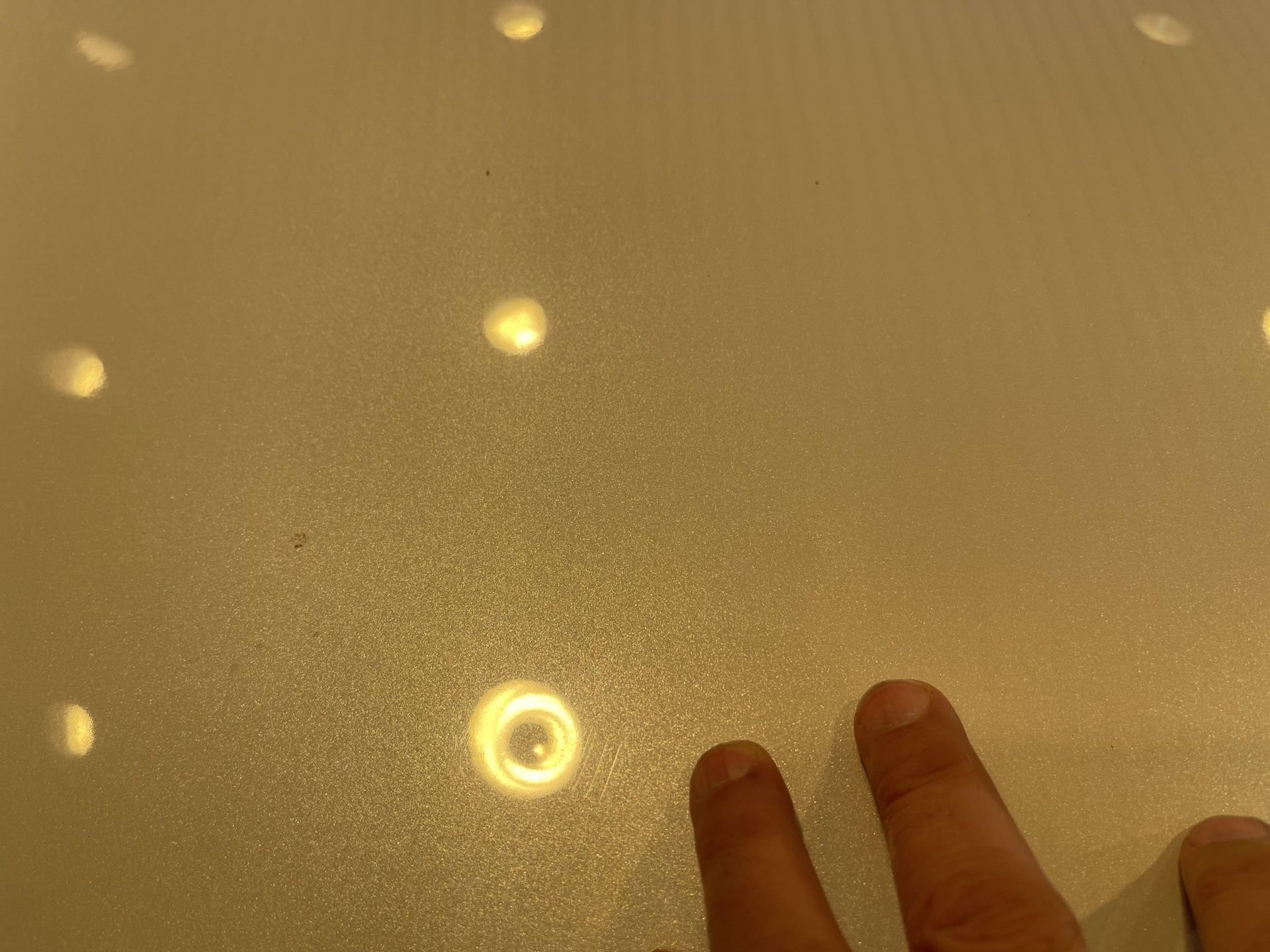 Used 2017 Buick Encore Essence image 22