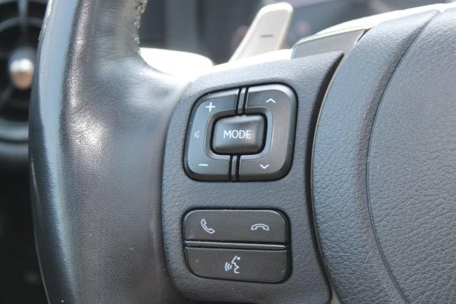 Certified 2023 Lexus IS 300 w/ Comfort Package RWD image 18