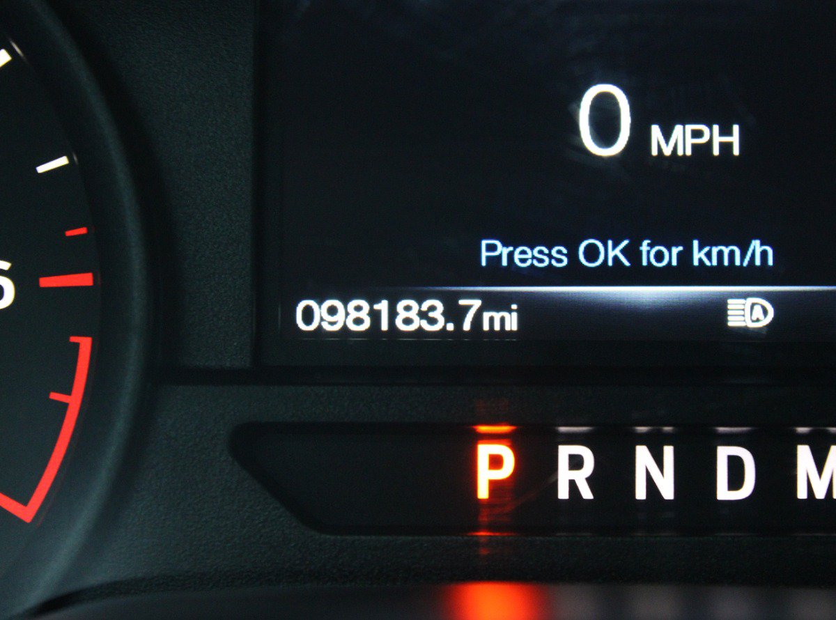 Used 2019 Ford F150 XL w/ Equipment Group 101A Mid AWD/4WD image 27