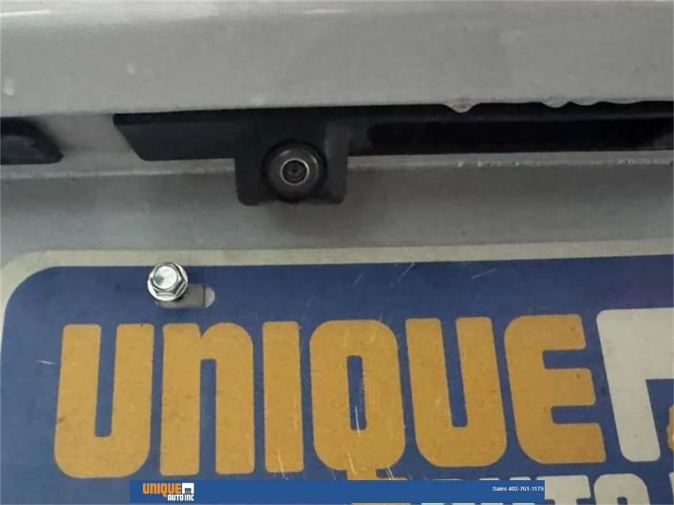 Used 2019 Chevrolet Equinox Premier image 30