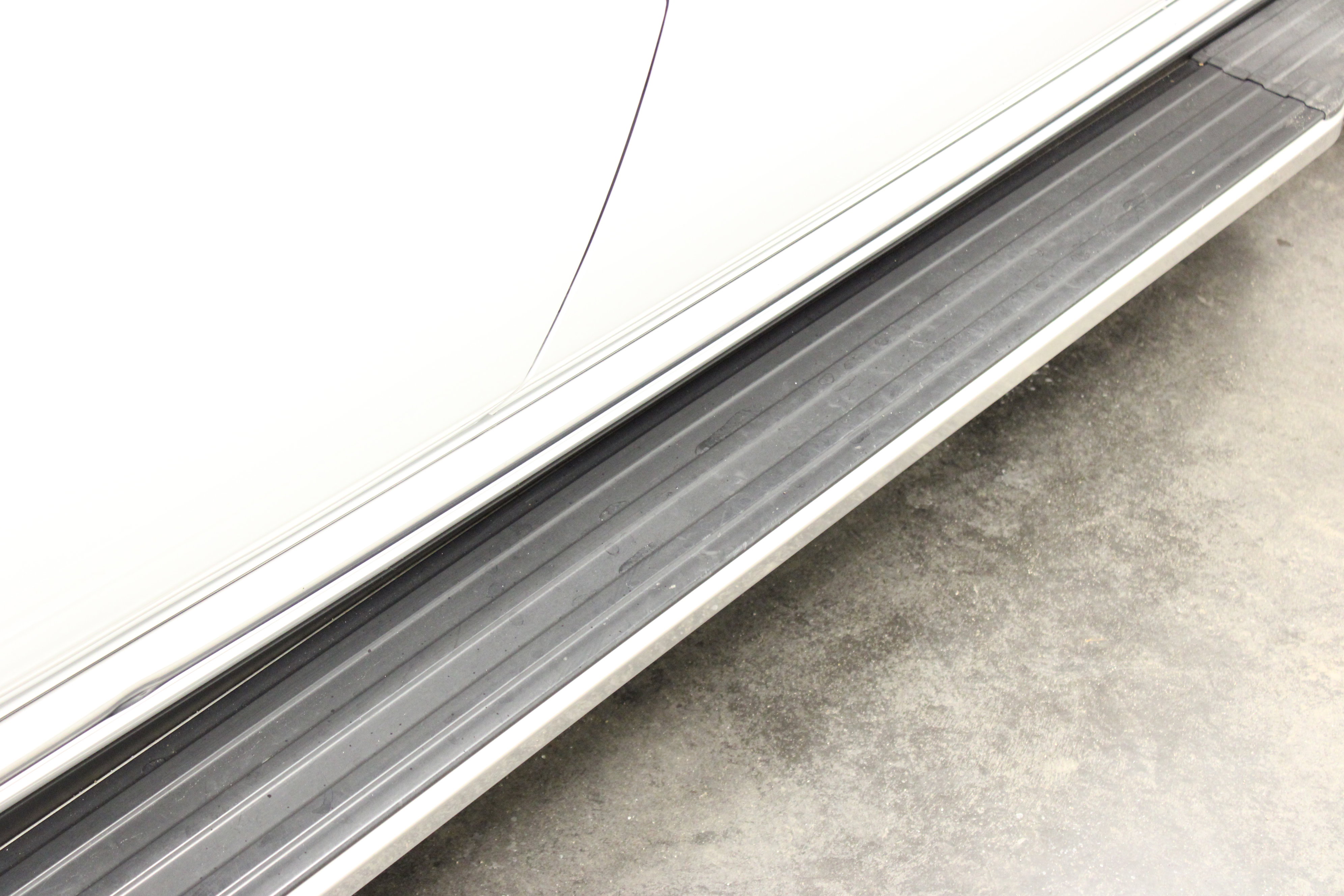 Used 2019 Dodge Durango Citadel w/ Technology Group image 10