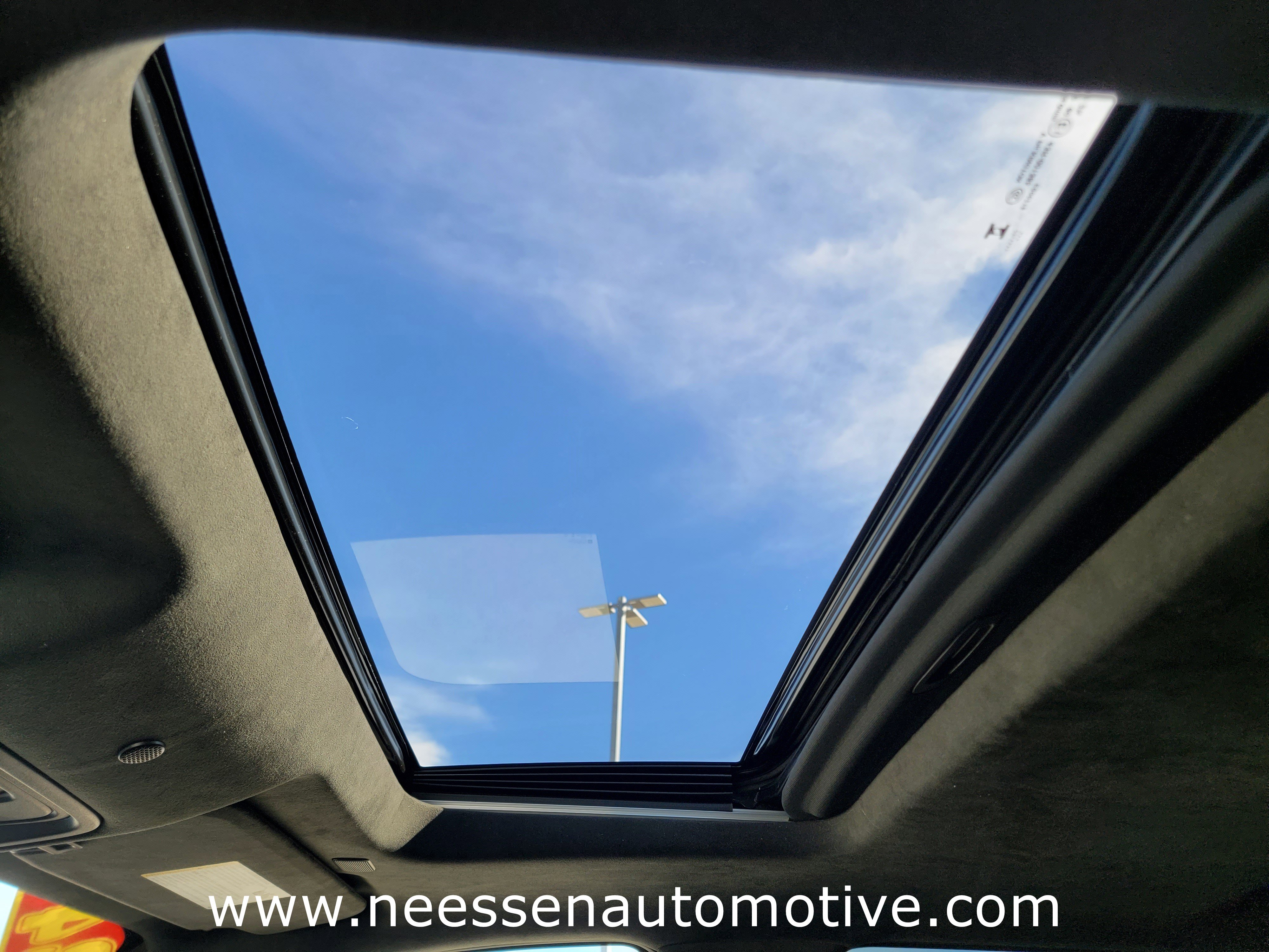 Used 2024 GMC Sierra 1500 AT4X image 28