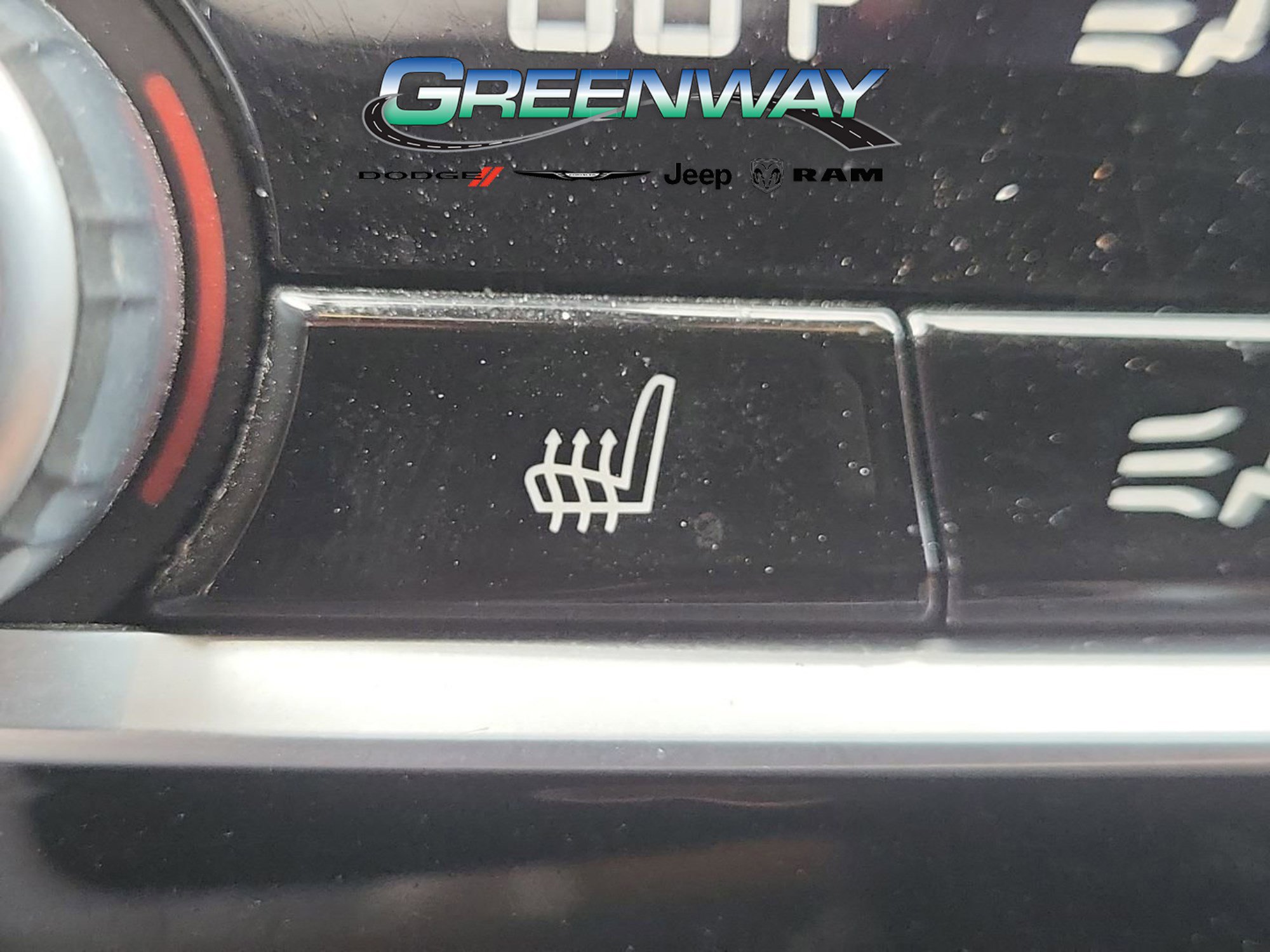 Used 2020 BMW X3 sDrive30i w/ M Sport Package 2 image 21