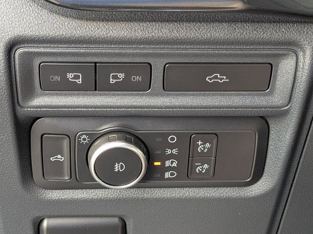 Used 2022 Ford F150 XLT w/ Equipment Group 302A High image 22