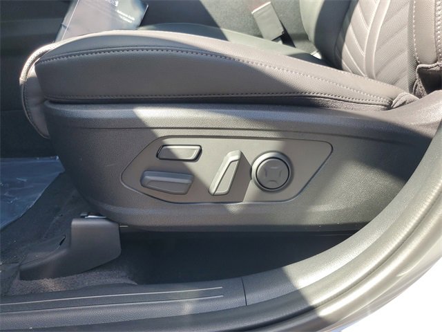 New 2026 Kia Sorento SX Prestige image 18