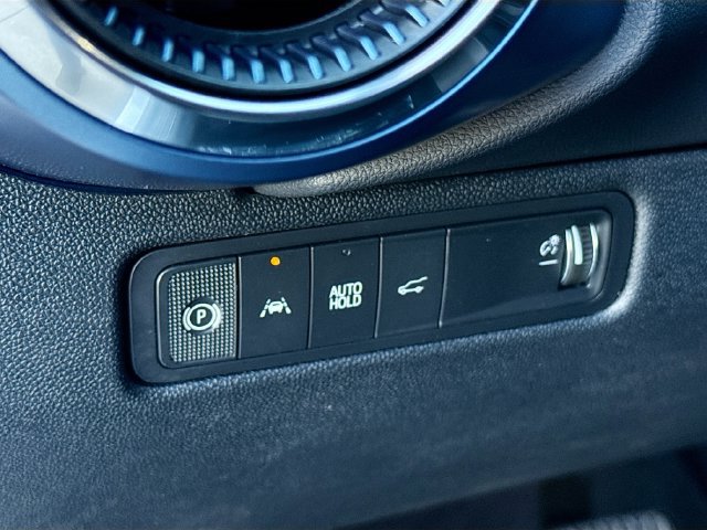 New 2026 Chevrolet Equinox EV LT FWD image 12
