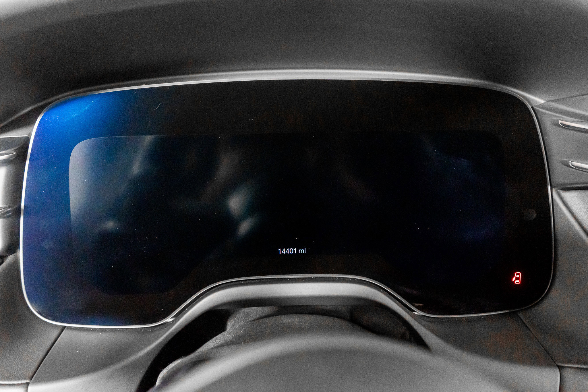 Used 2023 Maserati Grecale GT image 50