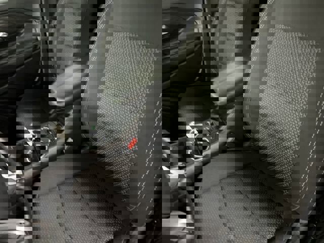 Certified 2023 GMC Terrain SLE w/ Driver Convenience Package image 18