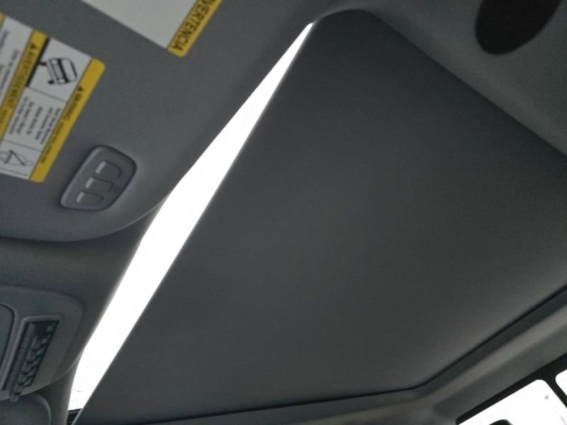 Used 2025 Ford F350 Lariat w/ Lariat Ultimate Package image 32