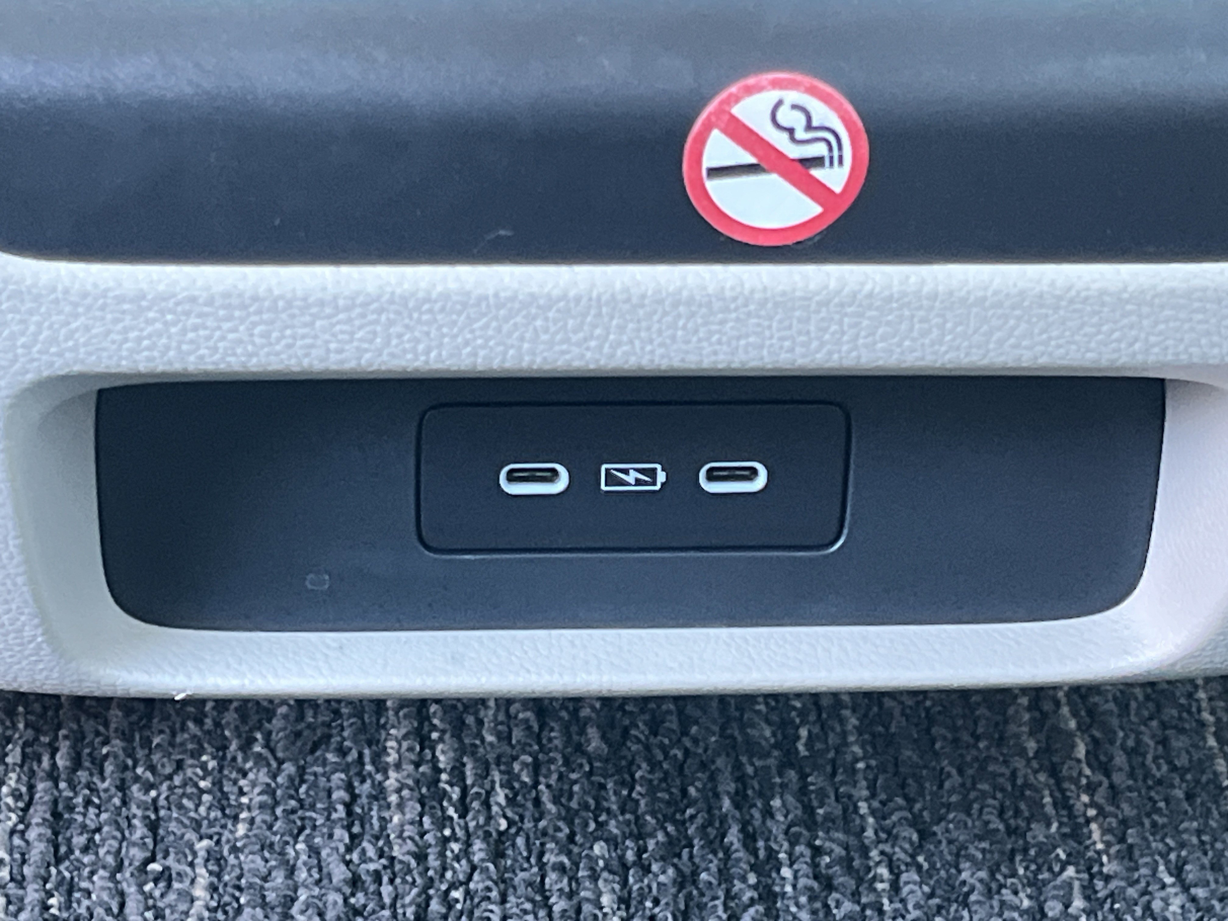 Certified 2025 Honda Odyssey EX-L image 22