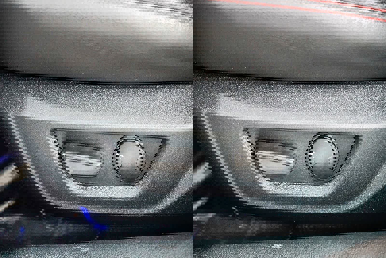 Used 2023 Ford Mustang GT Premium w/ Equipment Group 401A image 20