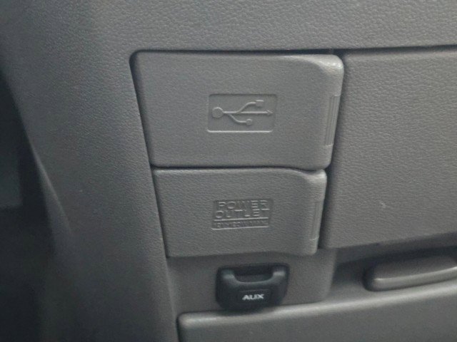 Used 2017 Honda Odyssey EX-L image 39