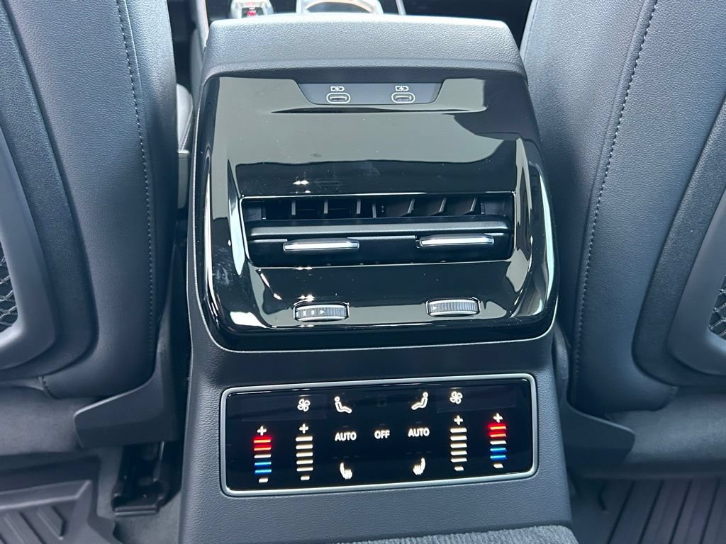 New 2026 Audi A6 Premium Plus AWD/4WD image 63