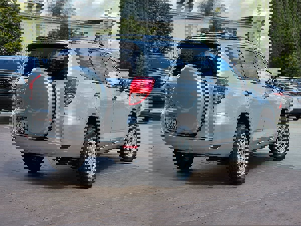 Used 2006 Toyota RAV4 2WD image 13