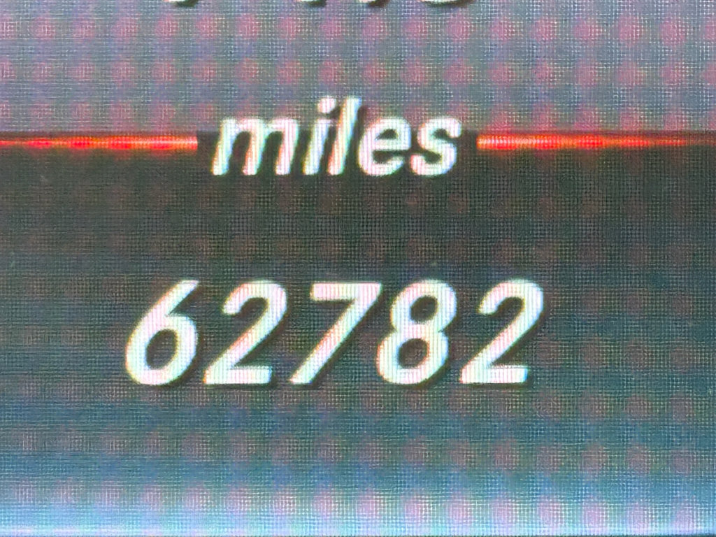 Used 2016 Mercedes-Benz GLC 300 300 image 26